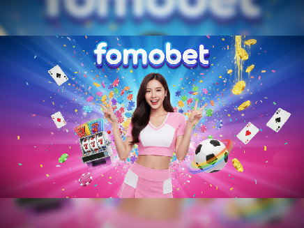 fomobet